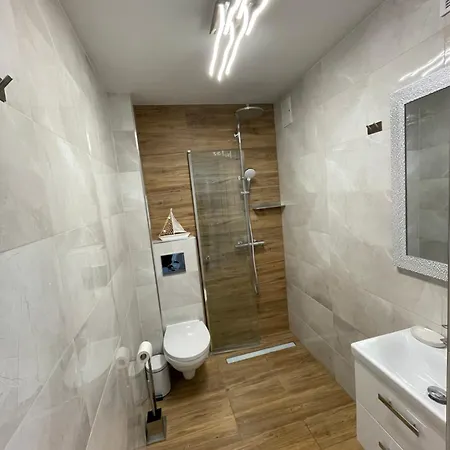 Slupska * Устка